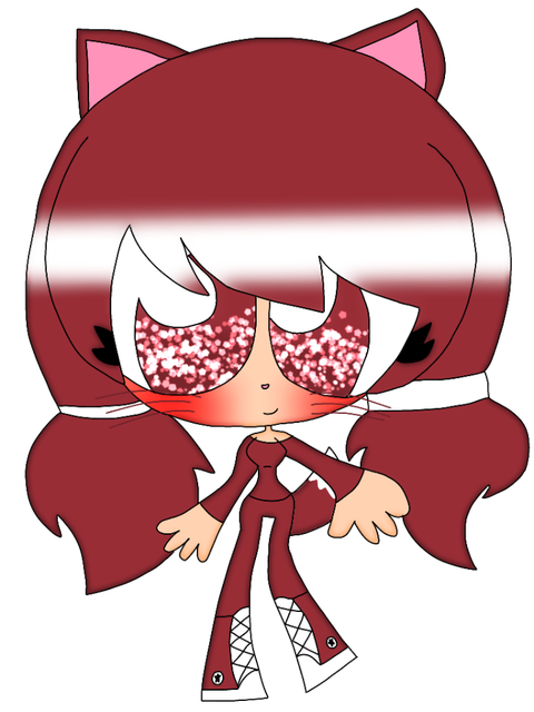 unnamed.png