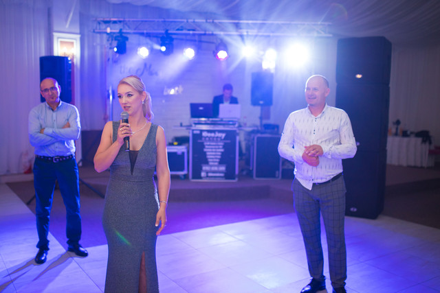 MRM-Events1037