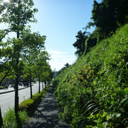 P1340171