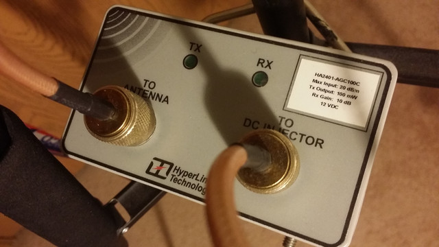 [Image: 20190412-084622.jpg]
