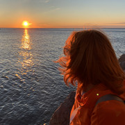 IMG-0798