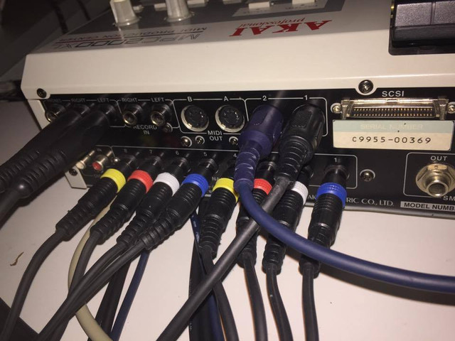 mpc5