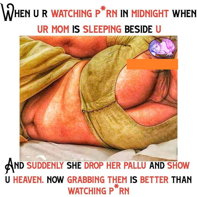 INCEST : Family Mein Pyar Romance or Sex