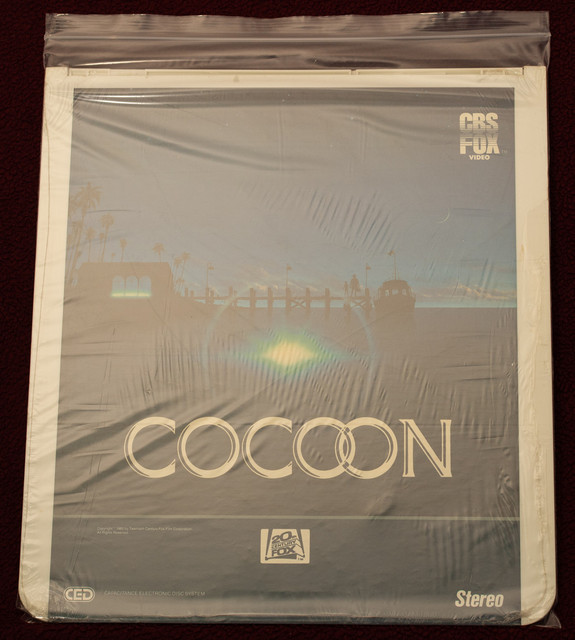Cocoon.jpg
