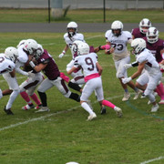 IMG-9866
