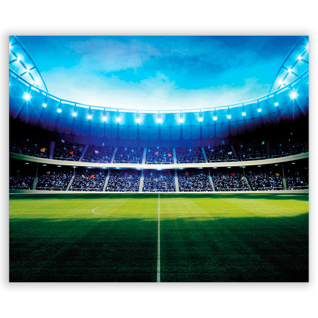 701538-Futebol