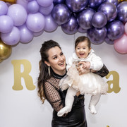 MRM-Events-327