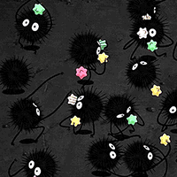 spirited-away-2.gif