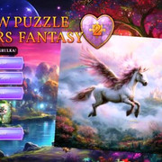 Jigsaw Puzzle2