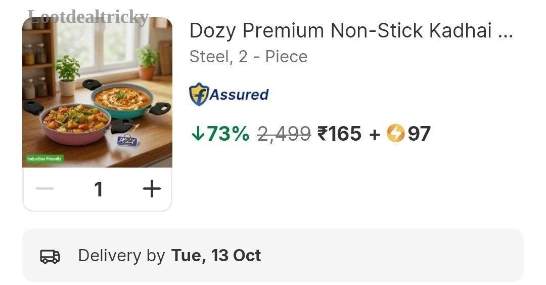 Loot Grabfast Lootthis | Limited Time Loot Offer Loot Grabfast Lootthis | Limited Time Loot Offer