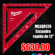 MLSQ0120
