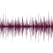 27d34b3c571e8a7e064410f6b6cb1b0a