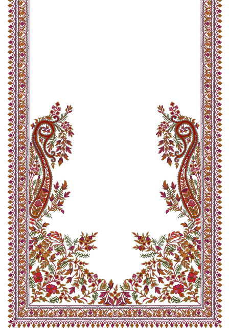 ac211c46dfb5852f9a42d9d936f86a2c.png