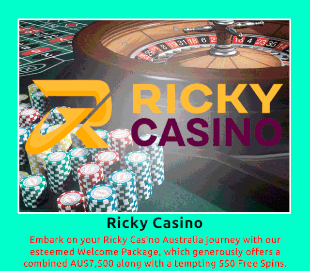Ricky Casino (2).gif