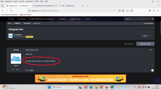 Screenshot (8).png
