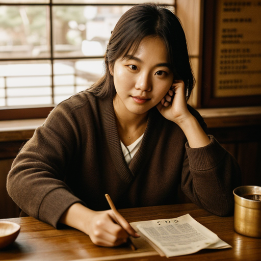 10 Authentic Korean Dishes You Must Try Before Leaving Seoul