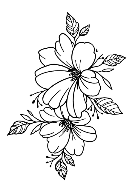 2dc94a1cd2b1331884d72d282457eef3.png