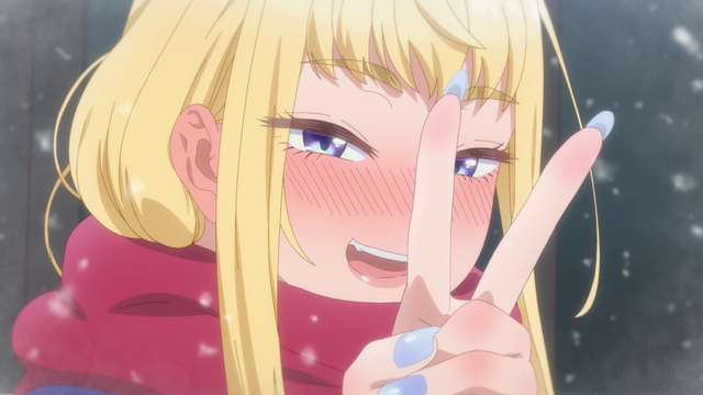 7381dc506064.png