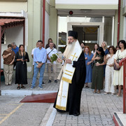 IMG 4076 μεγα λη