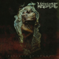 Warning – Rituals Of Shame (2026)