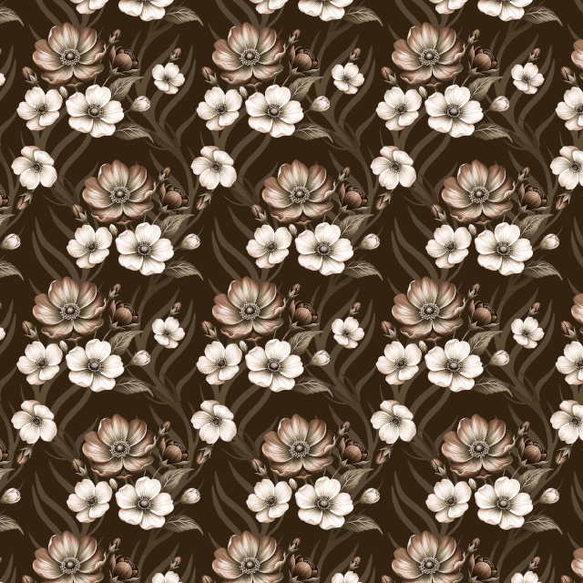 8.gif