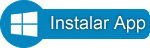 Instalar App Windows