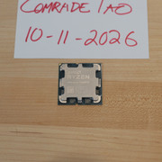 P1012993