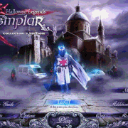 Hallowed Legends2a.gif