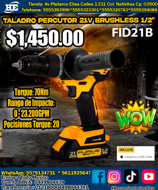 FID21B