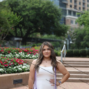 IMG 4931