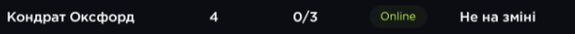 PID4-2.png