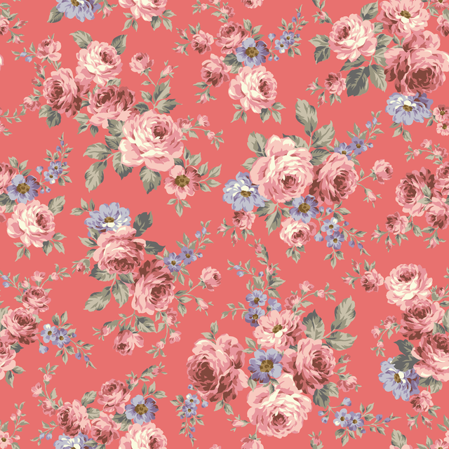 shutterstock 313418933.png