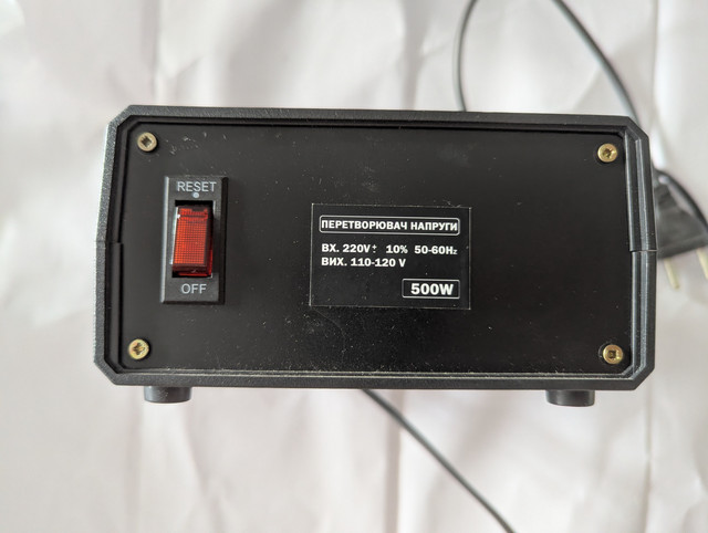 PXL 20260610 073615623.jpg