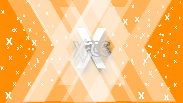 Untitled design(6).png