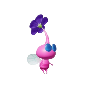 winged8 removebg preview.png
