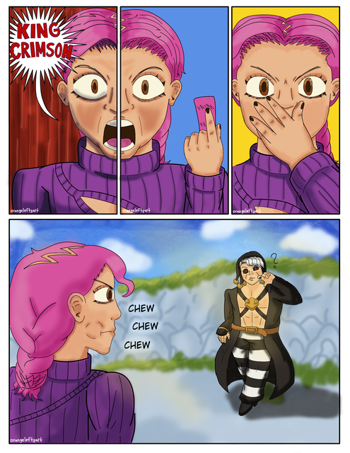 epitafu comic 2