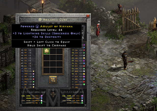Screenshot-679.png