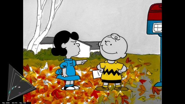 Great-pumpkin-108-G
