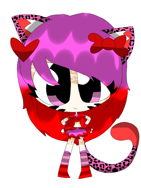 Helena (Heart) 20260519205509.png