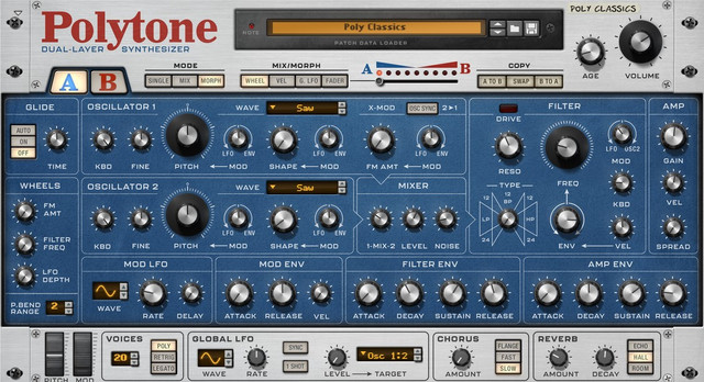Reason-Polytone-Dual-Layer-Synth