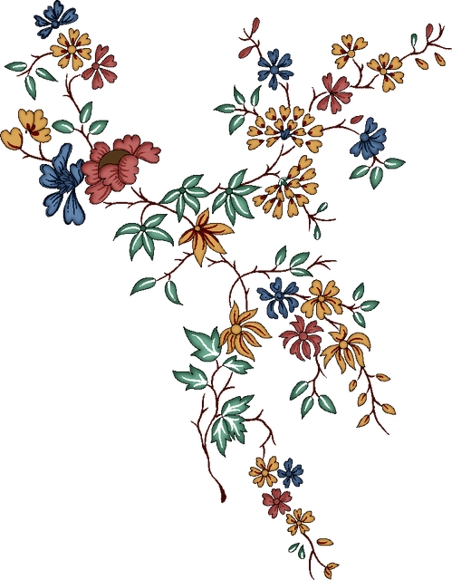 b5b4f6d4cdce404ed5b173436fa72d28.png