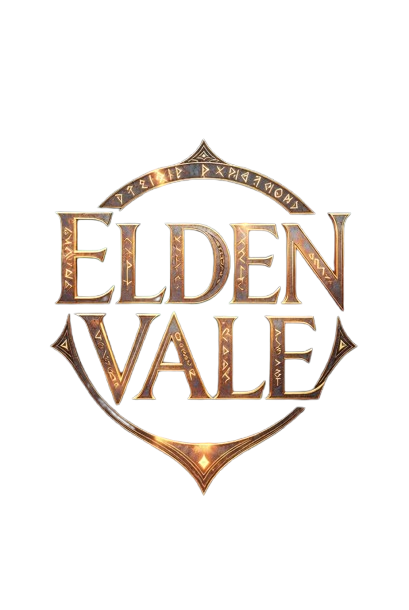 ![EU] EldenVale | PVE | Bi-Weekly | 2x | Skilltree Raidable Bas logo