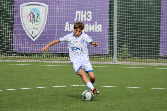 IMG-1902