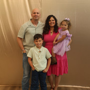 IMG 8975