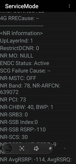 Screenshot-20250428-165814-Service-mode-RIL