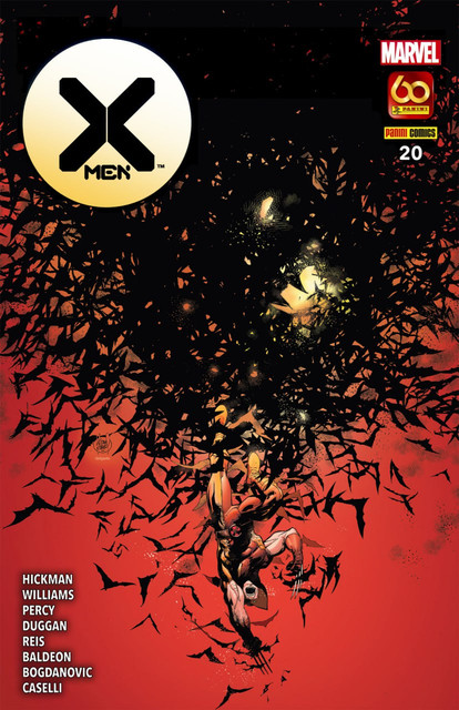20