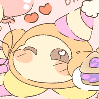 birthday-waddle-dee-pfp.png