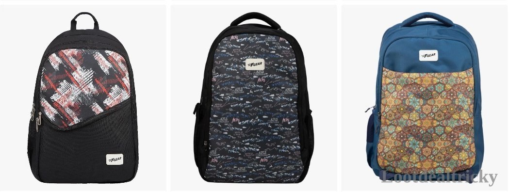 Upto 83 Off – Just 83% OFF | Best Price Drop Today Upto 83 Off – Just 83% OFF | Best Price Drop Today