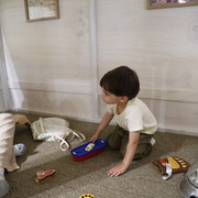 IMG 6730