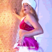 IMG 7137.gif